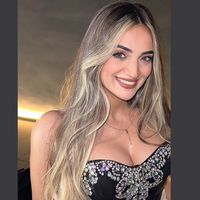 mariazaatarieh