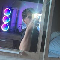 arthu__0