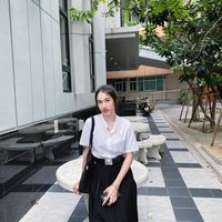 igplai_03tkg
