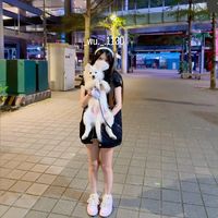 _wu._.1130