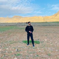 ozgur_bayrak.0