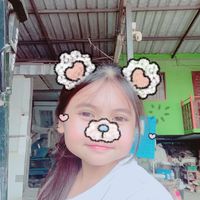 เสียงต้นฉบับ - กวางเกรด3🤓📄