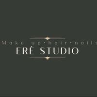ere.studio