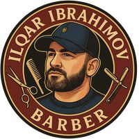 ilqar_ibrahimov_barber