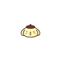 shant_1209