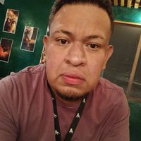 urielsantos1992