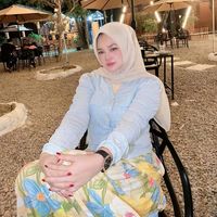 queenanya4