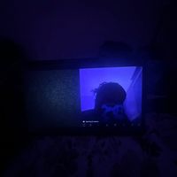 original sound