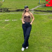 sofiatorress03
