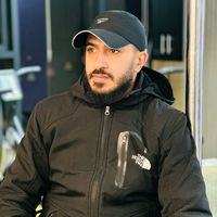 mojahed.abu.mohamad