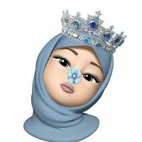 drama_queen4504