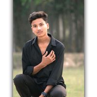 abhaydhanuk500