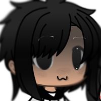 nntl.__ashlyn