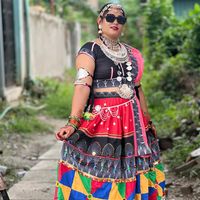 niruchaudhary45