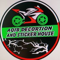 aqibafridi125