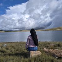 elianaaguilar75