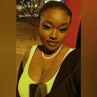 koko.naledi