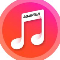 azmusic_1