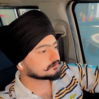 13preet_pb46