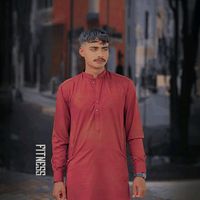 tayyabmalik16416422