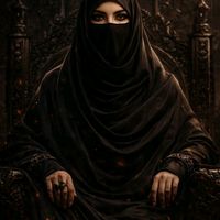 seyyide_fatima999