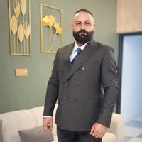 original sound - alialkaabi1987