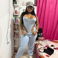 valeyoli2601