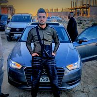 raef187