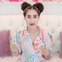 original sound - yui5499