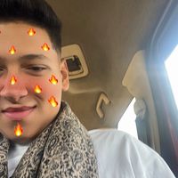abu7assan__