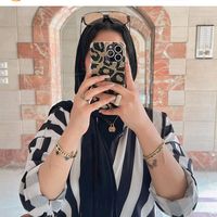 user324036870