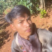 joospk