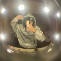 fabiolard_07