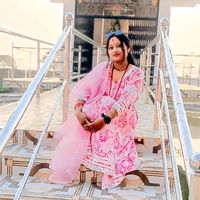 anushka_zaiswal