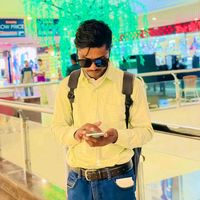 নিজস্ব শব্দ