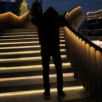 original sound - afm_w