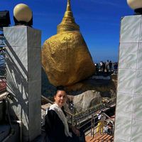 original sound - KuMuDra