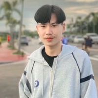 เสียงต้นฉบับ - ພີ່ບົວ