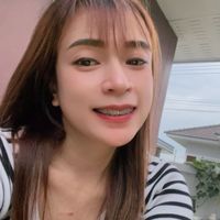 sirinapa149