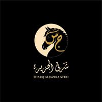 sharqaljazirah