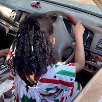 hamda_heego