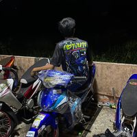 nay_039