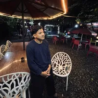 original sound - dewagurung4_30