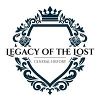 legacyofthelost