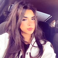 nancy_said