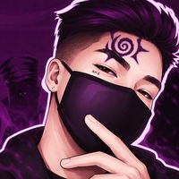 shinnzofficial