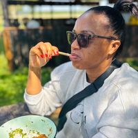 mmaatsile