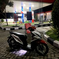 suara asli - K44⚡