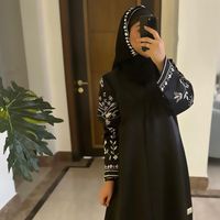 asma0alh