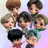 zitro.ot7